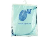 cieglo-hamulec-postojowy-blue-print-ada104604-stan-nowy-typ-samochodu-samochody-dostawcze