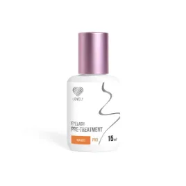 lovely-cleaner-odtluszczac-do-rzes-mango-15-ml