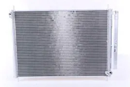 skraplacz-klimatyzacja-nissens-940537