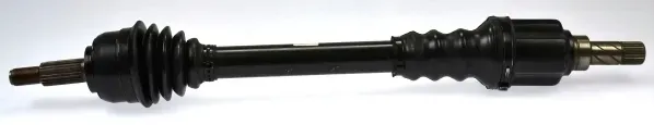 wal-napedowy-lobro-304895