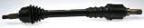 wal-napedowy-lobro-304895