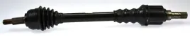 wal-napedowy-lobro-304895