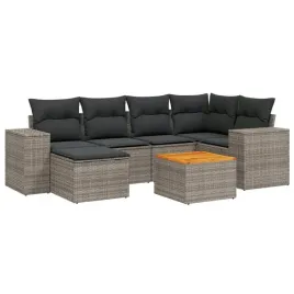 zestaw-mebli-ogrodowych-rattan-komplet-wypoczynkowy-na-taras-balkon-ogrod