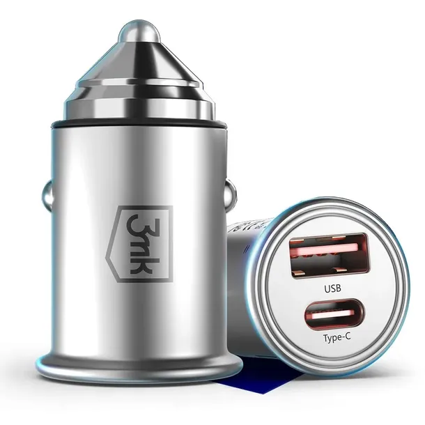 ladowarka-sam-usb-c-a-30w-5903108464574-3mk-waga-z-opakowaniem-0-05-kg