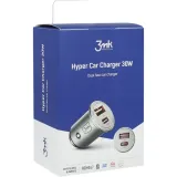 ladowarka-sam-usb-c-a-30w-5903108464574-3mk-prad-wyjsciowy-2000-ma