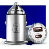ladowarka-sam-usb-c-a-30w-5903108464574-3mk-zgodnosc-ze-standardem-quick-charge-3-0