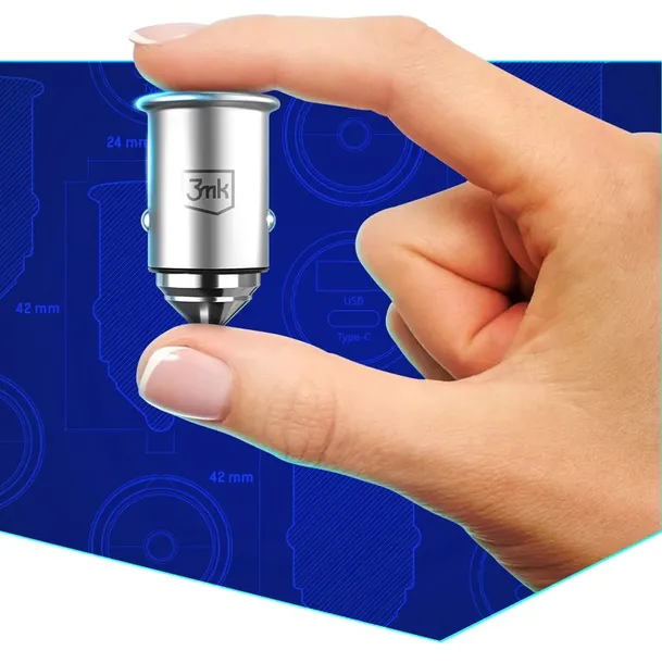 ladowarka-sam-usb-c-a-30w-5903108464574-3mk-zlacza-usb-typ-c-usb
