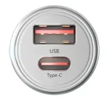 ladowarka-sam-usb-c-a-30w-5903108464574-3mk-liczba-urzadzen-ladowanych-jednoczesnie-2