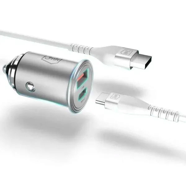 ladowarka-sam-usb-c-a-30w-5903108464574-3mk-napiecie-wyjsciowe-20-v