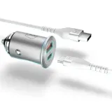 ladowarka-sam-usb-c-a-30w-5903108464574-3mk-napiecie-wyjsciowe-20-v