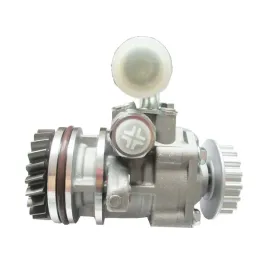 pompa-wsp-ukl-kier-t5-2-5tdi-03-09-4901653-wrc