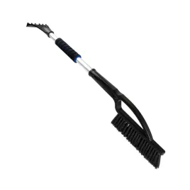 skrobak-do-szyb-nice-touch-slim-77-szczo-tp098741-tom-par