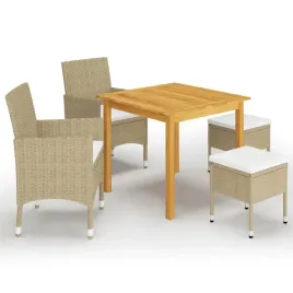zestaw-mebli-ogrodowych-krzesla-stolik-do-ogrodu-restauracji-rattan-komplet