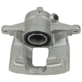zacisk-hamulcowy-tyl-prawy-citroen-jumper-fiat-ducato-peugeot-boxer-2006-