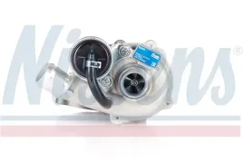 urzadzenie-doladowujace-doladowanie-nissens-93237