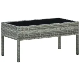 stol-stolik-ogrodowy-na-taras-balkon-ogrod-restauracji-rattan-75x40x37-cm