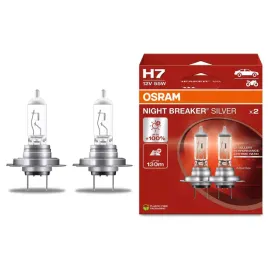 zarowka-samochodowa-h7-12v-55w-night-breaker-silver-64210nbs-2hb-2szt-osram