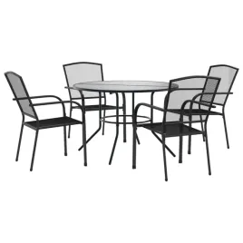 zestaw-mebli-ogrodowych-stolik-krzesla-metalowe-na-taras-balkon-ogrod