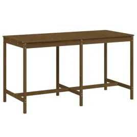 stol-stolik-ogrodowy-drewniany-na-taras-balkon-ogrod-2035x90x110-cm