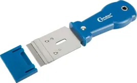 skrobak-do-naklejek-winiet-38-mm-c-5937-condortools-ii