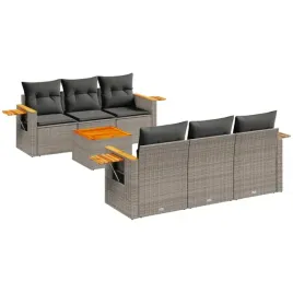 zestaw-mebli-ogrodowych-rattan-komplet-wypoczynkowy-na-taras-balkon-ogrod