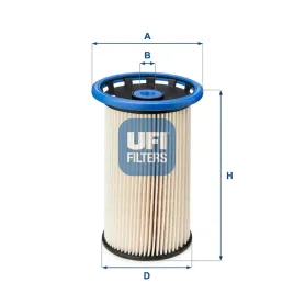 filtr-paliwa-ufi-26-026-00