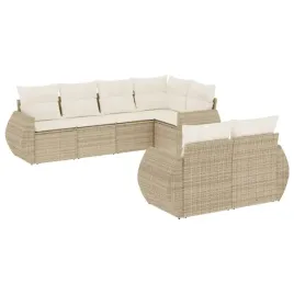 zestaw-mebli-ogrodowych-rattan-komplet-wypoczynkowy-na-taras-balkon-ogrod