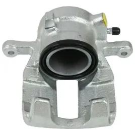 zacisk-hamulcowy-przod-lewy-mercedes-a-w169-b-w245-1-5-2-0d-2004-2012