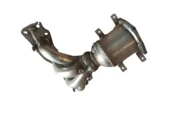 katalizator-swift-1-6i-16v-06-jmj1091567-jmj