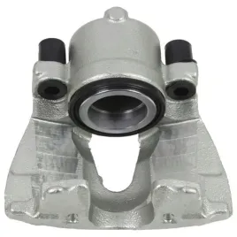 zacisk-przod-lewy-opel-adam-astra-g-h-corsa-c-d-e-meriva-a-b-zafira-a-b