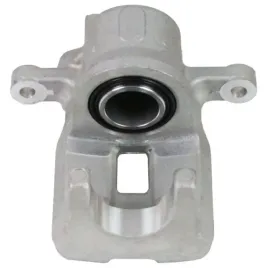 zacisk-hamulcowy-tyl-prawy-toyota-rav-4-iii-iv-2-0-3-5-2005-2019