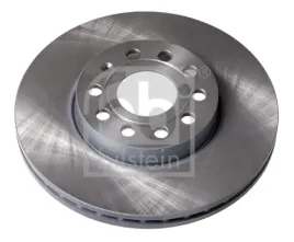 tarcza-hamulcowa-febi-bilstein-22902