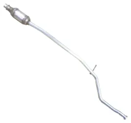 katalizator-peugeot-206-1-1i-98-01-jmj1090538-jmj