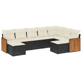 zestaw-mebli-ogrodowych-rattan-komplet-wypoczynkowy-na-taras-balkon-ogrod