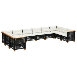 zestaw-mebli-ogrodowych-rattan-komplet-wypoczynkowy-na-taras-balkon-ogrod