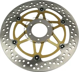ham-tarcza-motor-p-honda-693-ng