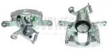 zacisk-hamulca-budweg-caliper-345163