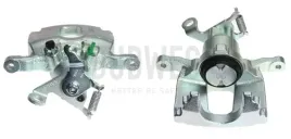 zacisk-hamulca-budweg-caliper-345163