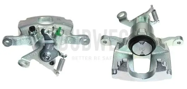 zacisk-hamulca-budweg-caliper-345163-producent-czesci-budweg-caliper