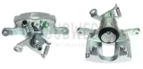 zacisk-hamulca-budweg-caliper-345163-producent-czesci-budweg-caliper