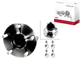 zacisk-hamulca-budweg-caliper-345163-jakosc-czesci-zgodnie-z-gvo-q-oryginal-z-logo-producenta-czesci-oem-oes