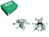 zacisk-hamulca-budweg-caliper-345163-waga-z-opakowaniem-6-kg