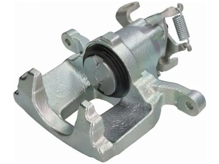 zacisk-hamulca-budweg-caliper-345163-strona-zabudowy-tyl