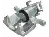 zacisk-hamulca-budweg-caliper-345163-strona-zabudowy-tyl