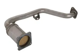 katalizator-peugeot-307-1-6-16v-2004-jmj1090981-jmj