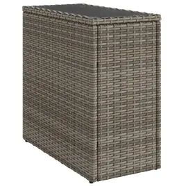 stol-stolik-ogrodowy-na-taras-balkon-ogrod-restauracji-rattan-58x275x55-cm