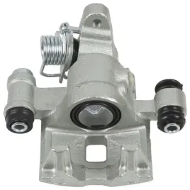 zacisk-hamulcowy-tyl-lewy-mazda-323-f-626-v-premacy-1997-2005
