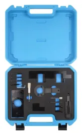 blokada-rozrzadu-zestaw-opel-2-0-cdti-mgs13898-magnus