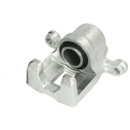 zacisk-hamulca-tyl-lewy-nissan-murano-i-quest-3-5-2003-