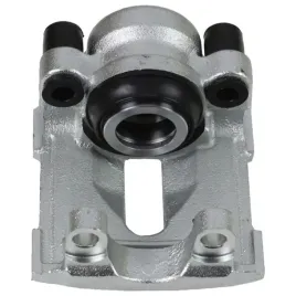 zacisk-tyl-prawy-bmw-e81-e82-e87-e90-e91-e92-e93-x1-e84-volvo-v60-cc-2004-